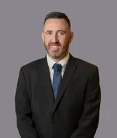 Philip Neile