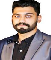 Muhammad Wajahat Tahir Khawaja Tahir Mehmood