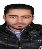 Islam Sameer