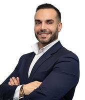 Arshin Darban
