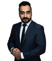Basit Nakati