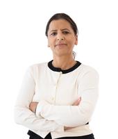 Gurmail Kaur