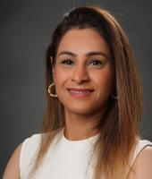 Naina Kaur