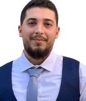 Ali Hasan