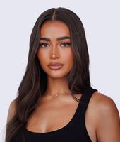 Sofia Cawthorne