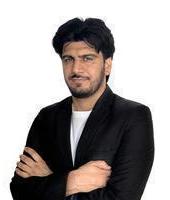 Waqas  Ishaq
