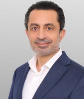 Mahir Sislian