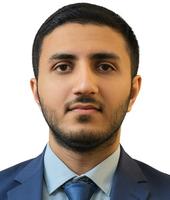 Mohammad  Waseem