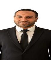 Diaa Eldeen Hussien
