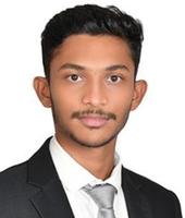 Mohammed Nihal