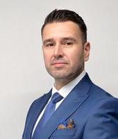 Athanasios Pitsas