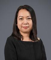 Kathylenn Besana Andrada