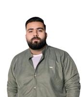 Abanoub Zaky