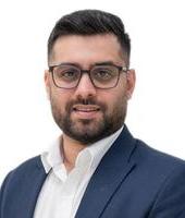 BILAL NAQI