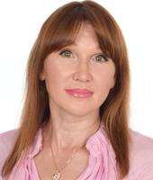 Fatima Dunn