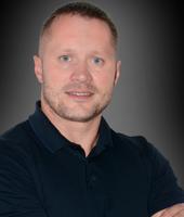 Dmitrijs Geraskins