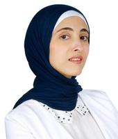 Heba Elharery