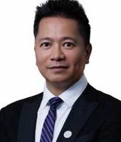 Yingqing Hu