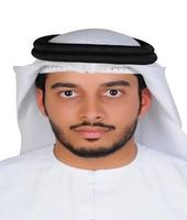 Saeed Al Suwaidi
