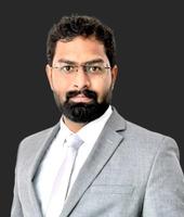 Nitin  Yadav