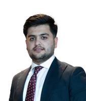 Zainiddin Sharipov
