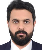 Adeel Maqsood