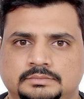 Pawankumar Rajinderkumar Chauhan Rajinderkumar Virendrakumar Chauhan