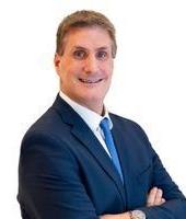 David Panozzo