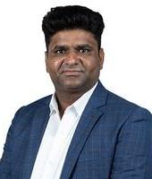 Muhammad Khalil