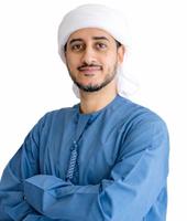 Hamza Hussien