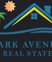 Park Avenue Real Estate admin