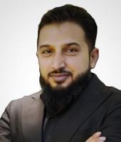 Qasim Khan