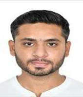 Muhammad Owais Dharwalaashfaq