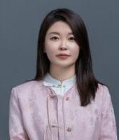 Ru Zhang