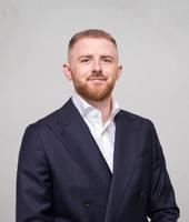 Callum Briggs