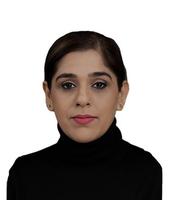 Shaila Awan