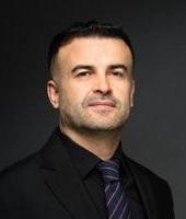Cevat Aytimur
