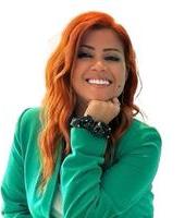 NANCY EL- KHOURI