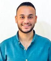 Amr Ibrahim