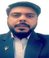 Rohan Nanda