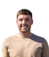 Ieuan Phillips