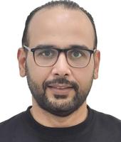 sameh aboriaa