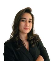 Anum Junaid