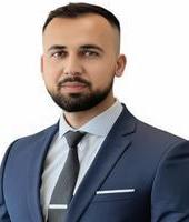 Abuzar Khan