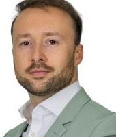 Radu Pertescu