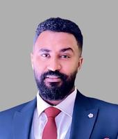 Mohamed Babiker