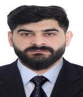 Muaz Awad Al Zoubi