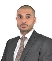 Imad Akhdar