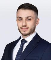 Kyle Caruana