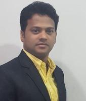 Sayed Firoz